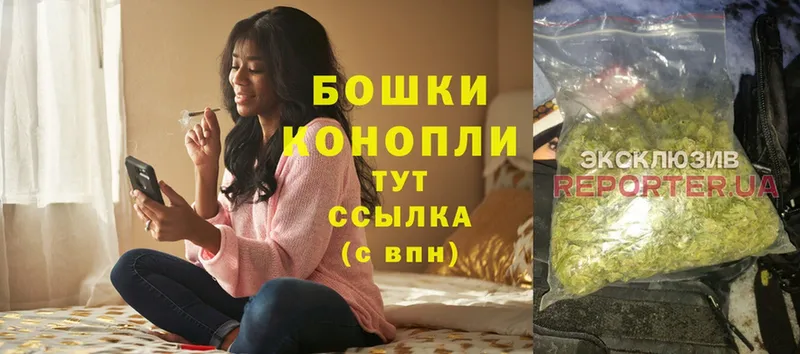 Шишки марихуана SATIVA & INDICA  купить закладку  Буинск 